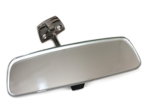 Specchietto retrovisore. Porsche 356C Cabrio - 64473110126, NLA.731.101.26