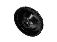 Leichtes Schwungrad aus Stahl. Porsche Boxster S / Cayman S 2009>> - 106422-12, 9G211401220, 9G211401221, 9G211401222