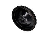 Volano in acciaio leggero. Porsche Boxster S / Cayman S 2009>> - 106422-12, 9G211401220, 9G211401221, 9G211401222