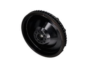 Volano in acciaio leggero. Porsche Boxster S / Cayman S 2009>> - 106422-12, 9G211401220, 9G211401221, 9G211401222