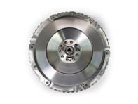 Lightweight steel flywheel. Porsche Boxster S / Cayman S 2009>> - 106422-12, 9G211401220, 9G211401221, 9G211401222