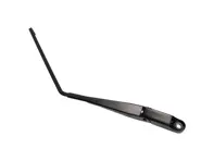 Wiper Arm Rear. Porsche 996 Coupe 1997-05 - 99662804001, 99662804000