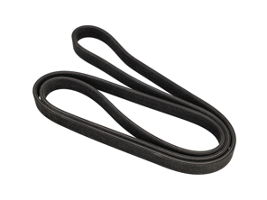 Aandrijfriem. Porsche 955/957/958 Cayenne V6 - 95510293300, 7DPK2074