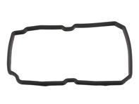 Tiptronic 变速箱油底壳垫片。保时捷 996 / 997 - 7222071612, 1402710080, 10072