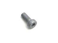 Cam Line Support Screw. Porsche 911 / 964 - 90011908801, 90011905902