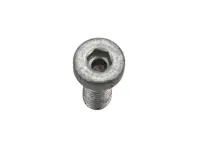 Stützschraube der Nockenlinie. Porsche 911 / 964 - 90011908801, 90011905902