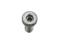 Cam Line Support Screw. Porsche 911 / 964 - 90011908801, 90011905902