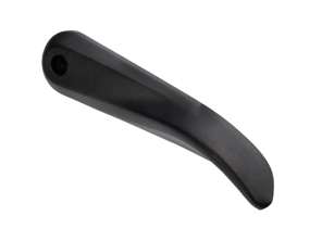 Manovella di rilascio per Speedster Hump/copertura di stivaggio del tetto. Porsche 964 Speedster 1993-94 - 9645045570001C