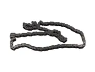 Centre de chaîne de distribution plus bas. Porsche 970 Panamera / 958 Cayenne HYBRIDE - 958109465A, 95810546500