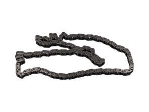 Centre de chaîne de distribution plus bas. Porsche 970 Panamera / 958 Cayenne HYBRIDE - 958109465A, 95810546500