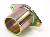 Tube de guidage d'embrayage. Porsche 911