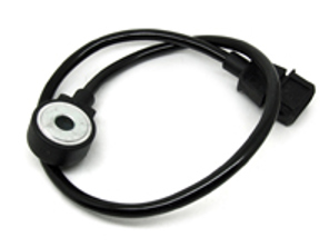 Sensore di detonazione dell'accensione. Porsche 928 1987-90 - 91160614100, 0261231008