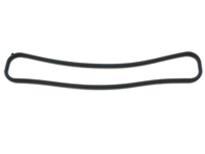 Joint de carter de chaîne. Porsche 996 Turbo/GT3 et 997 Turbo/GT3 - 99610551372, 99610551472, 235.911, 235.881