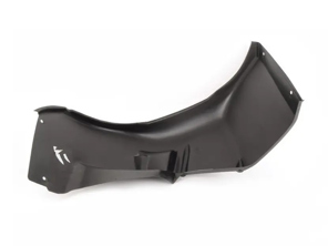 Radhausschale vorne. Porsche 928 - 92850438105, 92850438205