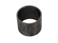 Distanzbuchse, 6-Gang Schaltgetriebe. Porsche 996 Turbo / GT2 / GT3 / 997.2 GT3 1999-11 - 95030226702