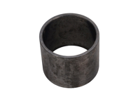 Spacer Bush, 6-Speed Manual Transmission. Porsche 996 Turbo / GT2 / GT3 / 997.2 GT3 1999-11 - 95030226702