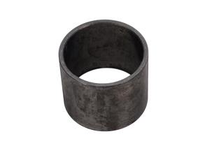 Distanzbuchse, 6-Gang Schaltgetriebe. Porsche 996 Turbo / GT2 / GT3 / 997.2 GT3 1999-11 - 95030226702