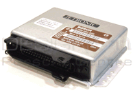 Centralina Porsche 911 3.2L 1986-89 Bosch 0261200078 - 91161811119, 0261200078, 911618111