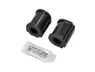 Stabilizer Bar Polyurethane Bushes 20mm for Porsche 911 / 924 / 944 / 964 / 993 Powerflex Heritage Collection - PFF57209-20, 477411313C