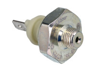 Oil pressure switch. Porsche 356 / 911 - 90161357101, 61311351799, 6ZL003259391