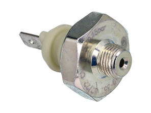Oil pressure switch. Porsche 356 / 911 - 90161357101, 61311351799, 6ZL003259391