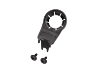 Headlamp Washer Jet Support Bracket. Porsche 9PA Cayenne / Cayenne S (955) 3.2L / 4.5L 2003>>2006 - 95562818500