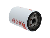 Filtre à huile haute performance K&N. Porsche 924 2.0L 1977-82 - 93110770100