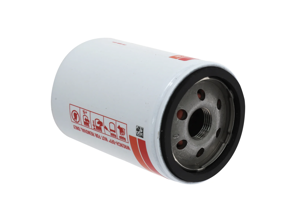 Filtre à huile haute performance K&N. Porsche 924 2.0L 1977-82 - 93110770100