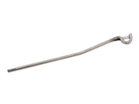Asta di spinta interna del freno a mano. Porsche 911/964/993 - 90142456703