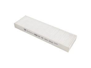 Innenraumfilter. Porsche 991 (2012–2019) / 981 Boxster und Cayman / 718 Boxster und Cayman - 99157237100 - CU30004