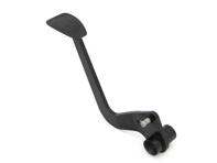 Brake pedal. Porsche 911 87-89 LHD Cars - 91142305307