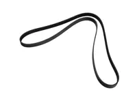 Drive belt. Porsche 718 (982) Boxster GTS / Spyder and Cayman GTS / GT4 - 0PB903137