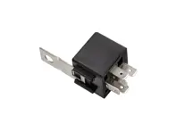 Relais pour sonde lambda. Porsche 3.2 Carrera - PCG95125300 - 992961