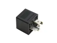 Relais pour sonde lambda. Porsche 3.2 Carrera - PCG95125300 - 992961