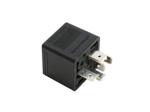 Relais pour sonde lambda. Porsche 3.2 Carrera - PCG95125300 - 992961