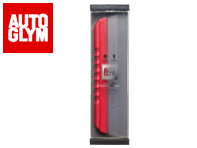 AUTOGLYM HI-TECH FELXI WATER BLADE - CARE082204