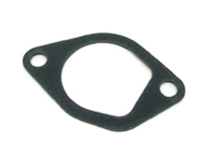 Inlet manifold gasket. Porsche 911 74-83 - 93011019712, 71-24706-20, 712470620, 93011019716