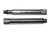 Adaptador de fugas / compresión para Porsche 911 - SR031, SR032