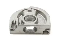 Handbremsseilhalter. Porsche 964 / 993 / 986 Boxster / 996 - 96442456800