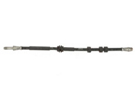 Brake hose. Porsche 95B Macan - 8K0611775J, PHB661