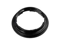 Zündschlossmutter. Porsche 987 Boxster / 987 Cayman / 997 - 99761875900