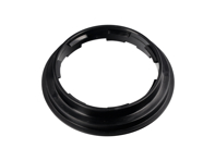 Ignition Switch Nut. Porsche 987 Boxster / 987 Cayman / 997 - 99761875900