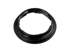 Zündschlossmutter. Porsche 987 Boxster / 987 Cayman / 997 - 99761875900