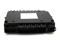 Steuergerät für Sitzposition. Porsche 955 Cayenne / 957 Cayenne - 95561874000