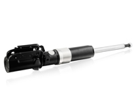 Shock absorber, Front. Porsche 964 (96434304103 and 96434304203) - 96534304105, 96534304205, 96434304102, 96434304202, 96434304103, 96434304203, 96434304104, 96434304204, 96534304100, 96534304200, 96534304202, 35-052777, 35-052784