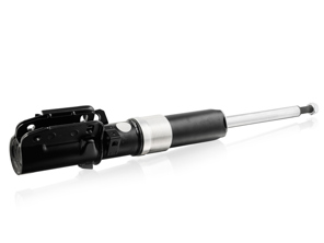 Amortiguador, Delantero. Porsche 964 (96434304103 y 96434304203) - 96534304105, 96534304205, 96434304102, 96434304202, 96434304103, 96434304203, 96434304104, 96434304204, 96534304100, 96534304200, 96534304202, 35-052777, 35-052784