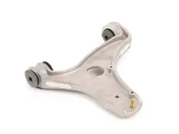 Front wishbone bushing repair Kit. Porsche 964 / 993 SuperPro - PFF571099, 96434101707, 96434101806, 96434101807, 96434101780, 96434101782, 96434101880, 96434101882, 99334101700, 99334101702, 99334101800, 99334101802, 99334101801, 99334101780, 99334101782, 99334101880, 99334101882 - KIT5263K