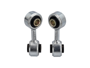 Performance-Hinterachslenker-Set, +30 % höhere Gummihärte. Porsche 911 1978-89 / 930 1978-89 - 93033307100, 93033307200, 93033307101, 93033307201, 93033307101/3, 93033307201/3, 8058 - PR02021P, PR02022P