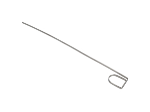 Ölmessstab. Porsche 911 81-89 - 93010773101 - URO-013112