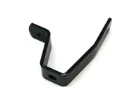 Support de feu antibrouillard Porsche 911/912 1969-73 - 90163113702 - 1695251300